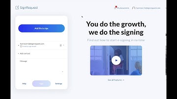 How to Create a Branded Team and Invite Team Members