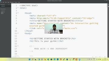 More and Less commands options in linux