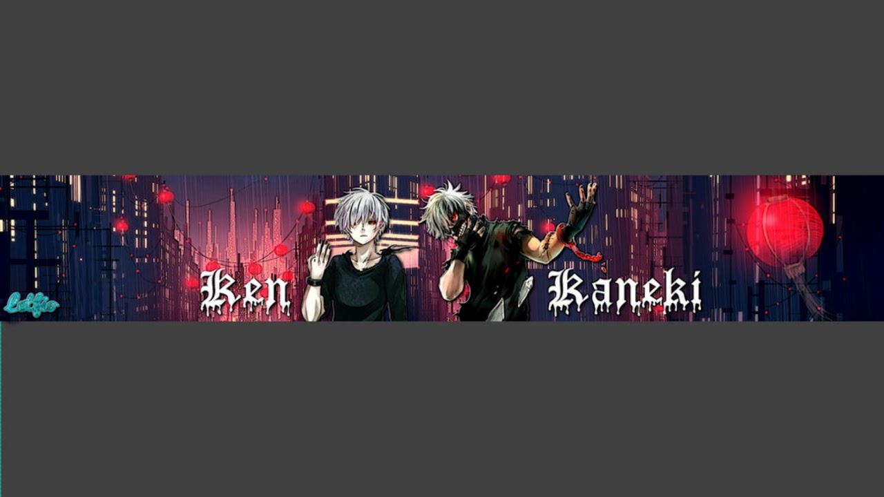 gaming-live-live-stream-youtube