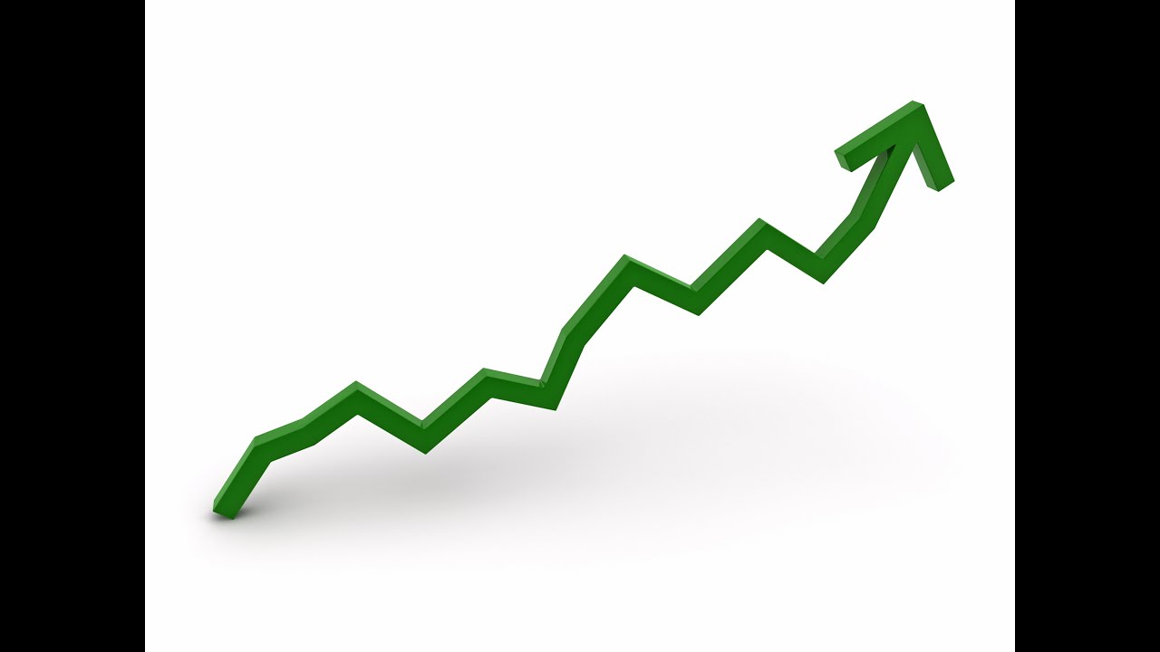 Innføring i belåning