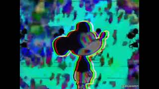 (YTPCE) vietnammouse.avi
Entry for @ThirtyTwelve
This turned out pretty good in my opinion although it was somewhat difficult to make considering jm limited to have no dialogue but I made it work (YTPCE) vietnammouse.avi