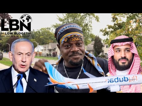 Co-Pilot St@bs the captain in a Flight from Dubai–Tel Aviv at 34k feet above sea level-Allegedly