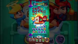 【ラロワ】悪魔ハンターの新しい使い方 screenshot 2
