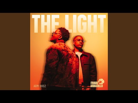 Frigid Armadillo, Sun-El Musician, Nkosazana Daughter & Soa Mattrix - Dida Bani (feat. Mr Abie)