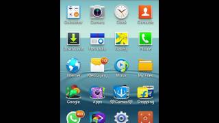 Xuimod not working.....Fix of xui mod...not showing change on screen...then this for u guys....