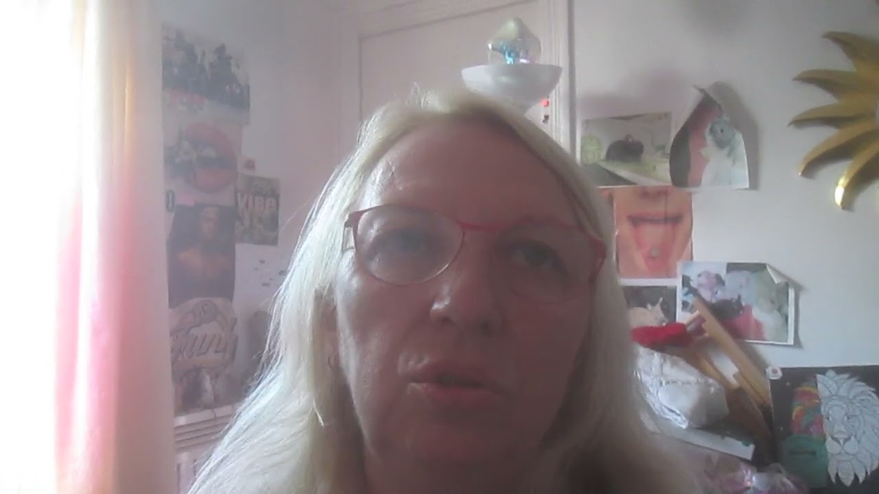  MVI 4681 Lien vidéo https://youtu.be/aUTmDJxKOBo