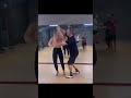 Ultimate Salsa Dance Guide 🔥 Surprise Included! #SalsaDancing #DanceShoes