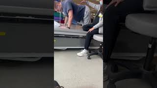 IMG 1571