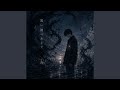 黒い波のあとで (オリジナル)