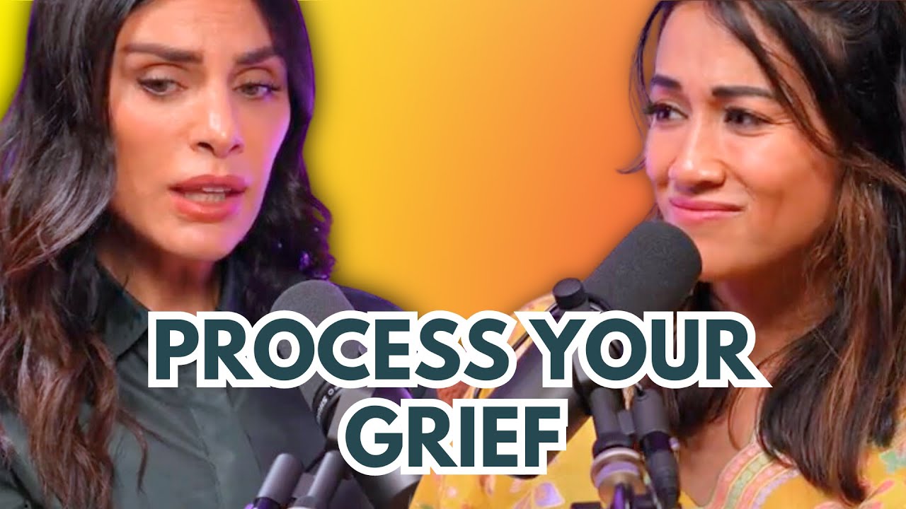 if-you-are-having-trouble-processing-your-grief-listen-to-this-youtube