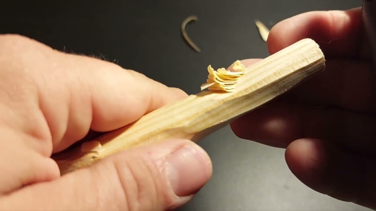 Le Glenn Penty - ...und eine Legende aus der Bretagne