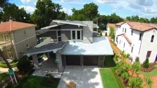 615 N  Phelps Ave. Winter Park, FL