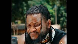 Limbu Luchagula __ Wasanii 2026