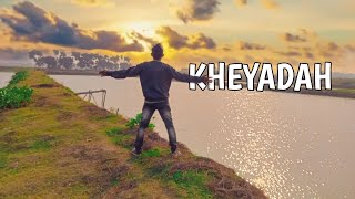 Video Download