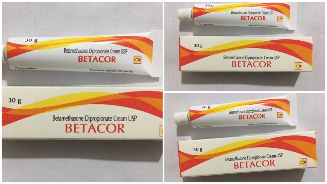BETACOR CREAM MAXAY UTARTAA GABDHAHA MAXAYSE FAIDO ULEDAHAY YouTube betacor-cream-maxay-utartaa-gabdhaha-maxayse-faido-uledahay-youtube