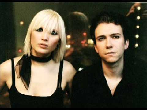 If I Was Young Video