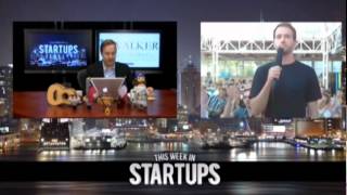 Jason Calacanis praising Grumo Media's Work