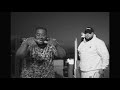 Christian Rap - T-VISION, J.CRUM, FVMELESS - SWITCHIN UP ft. Mykael V & Colson music video