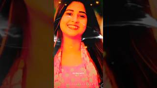            sad shorts shayaristatus poetry shayari