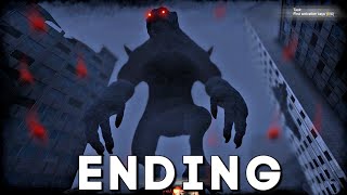 Download lagu Mega - Full Walkthrough Gameplay (ENDING)