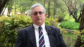 Patient Flow: Where to Start at Your Hospital