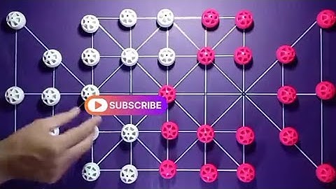 How to Play Bead 18 Game // Challenge accepted //  1 vs 1 // Game Play // @MrBeast2 @gaming@MrBeast2