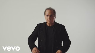 Ricardo Bacelar - A Tua Presença Morena