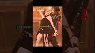 Jhope Cute Vs Hot Performance On Stge