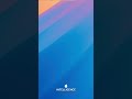 Apple Intelligence Writing Tool: Revolutionize Your Writing Experience! 📝🍏 #WritingTool #AppleIntel