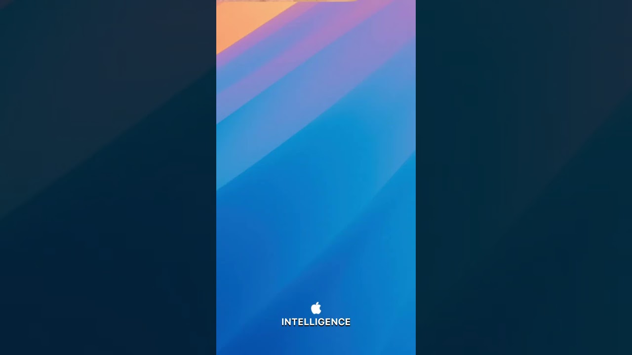 Apple Intelligence Writing Tool: Revolutionize Your Writing Experience! 📝🍏 