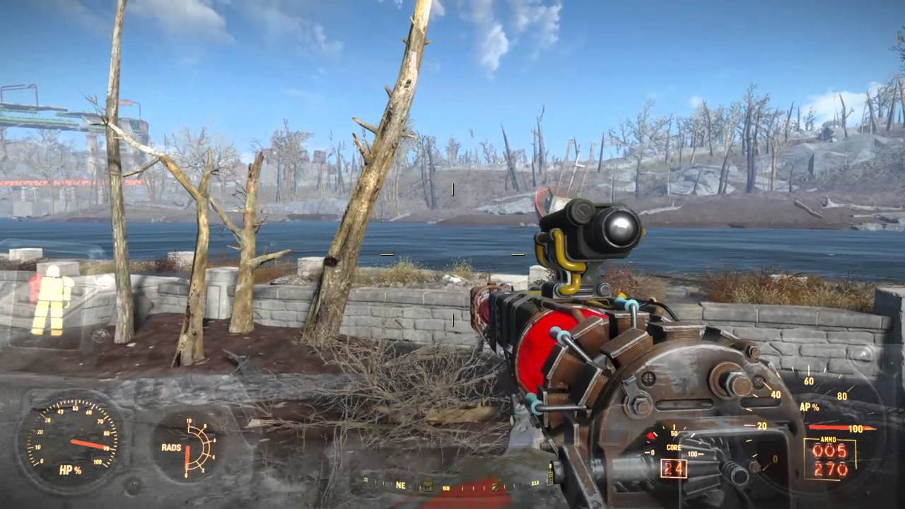 Floating Knight F4 the floating knight - YouTube