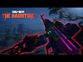 The Haunting in Al Mazrah | Call of Duty: Warzone 2