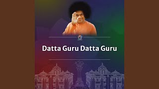 Datta Guru Datta Guru