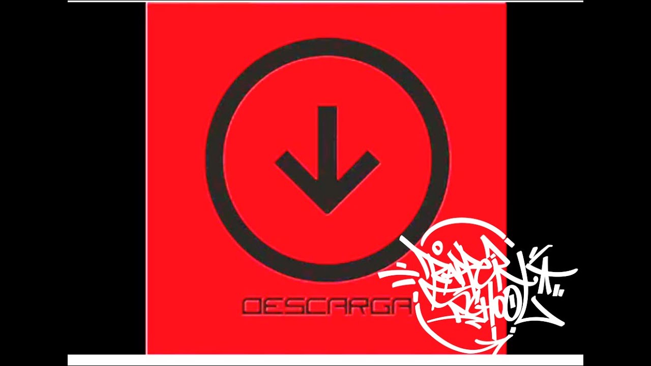 Watch 11/11 BEAT "FELICIDAD" DJ DEPORTADO - ALBUM DESCARGA - 2015 on YouTube Watch 11/11 BEAT "FELICIDAD" DJ DEPORTADO - ALBUM DESCARGA - 2015 on YouTube