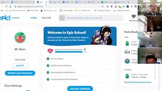 Xtra Math Login Help