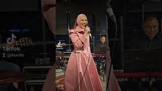 Download Lagu Aina Abdul Lounge - Jangan Mati Rasa Itu MP3