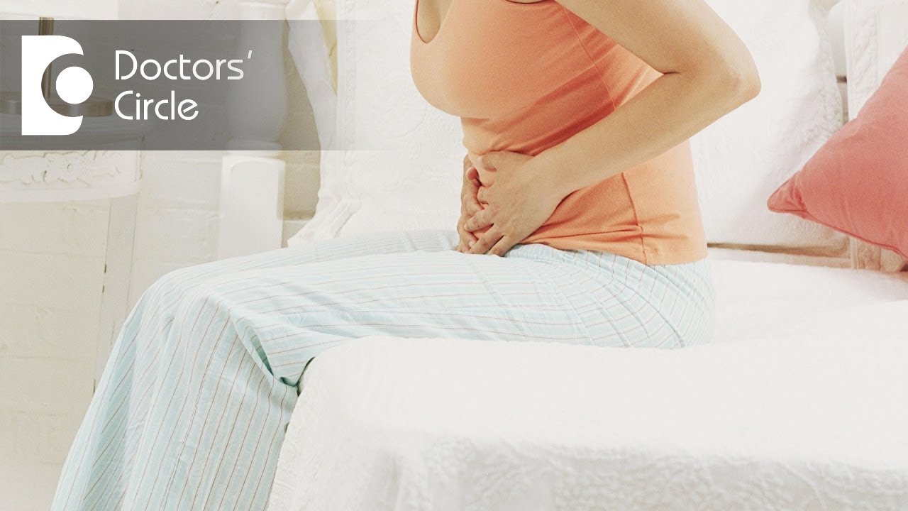 causes-and-managment-of-abdominal-pain-with-black-stools-dr-sanjay
