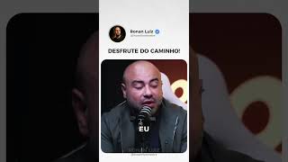 @LincolnFracari | DESFRUTE O CAMINHO. #lincolnfkomp1 #lincolnfracari #kompbr @KOMPBR