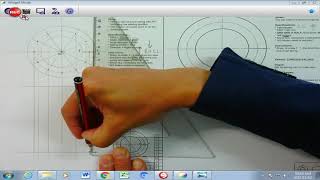 Grade 11 Coil Spring 1 and 2 Profile