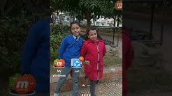 طريقة تحميل ملف profile.dat😊😊
