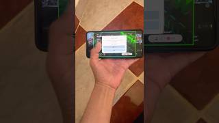 New potw pack ✌️🤝