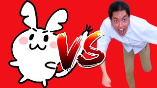 Nonomen funny video😂😂😂 Best Compilation #anime