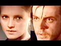 فيلم الجريمة والعقاب ١٩٧٠ راسكولنيكوف وسونيا النور في عتمة الجريمة لحظة إنسانية Crime And Punis 