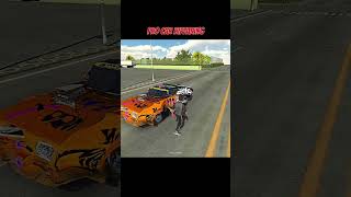 Pro Player Car Repair 🥵 #carparkingmultiplayer #shorts screenshot 2