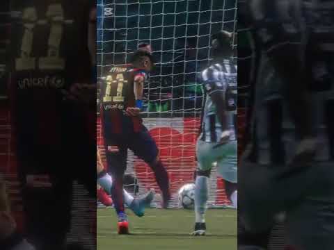 MENTRIAO FUNK NEYMAR EDIT Football Viral Shorts Edit Capcut 