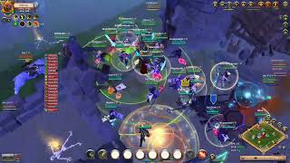 260524 13UTC Hallowfall-Judi POV