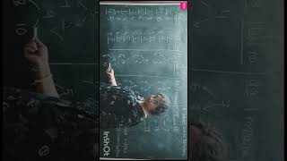 math class1 RBSE #shorts #math #class1 #rbse #hindimedium #rajsthan #jodhpur #online #offline