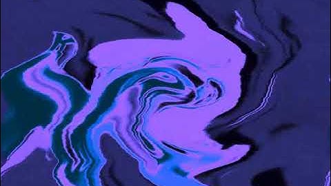 Klasky Csupo in Sad Waves + Old School Chorded