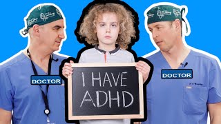 How to tell if you have ADHD