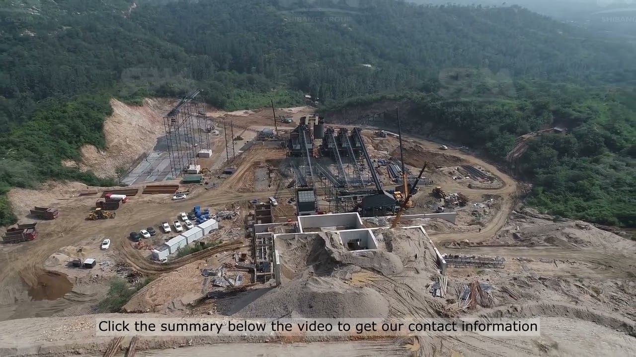 puzzolana 200 tph stone crusher price